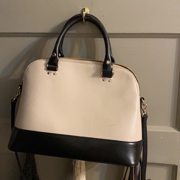 Kate Spade Bag - Picture 5 of 6